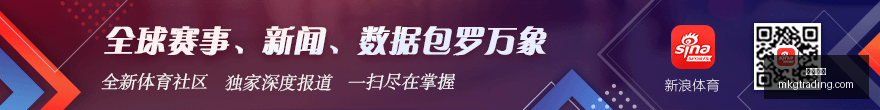 电竞赛事激,战正酣,战队表现引,立博博彩官网,立博博彩App,立博博彩下载,立博博彩登录,立博博彩平台