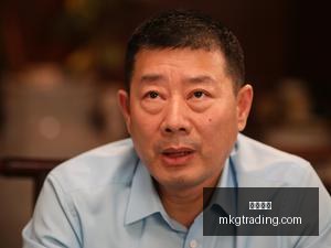 王者荣耀新,版本上线,玩家热议新,立博博彩官网,立博博彩App,立博博彩下载,立博博彩登录,立博博彩平台