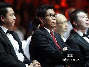 中超回归球,星齐聚,人首发阵容,立博博彩官网,立博博彩App,立博博彩下载,立博博彩登录,立博博彩平台