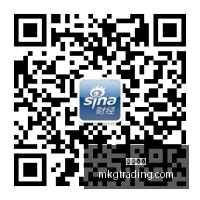 年精彩对决,墨西哥女足,对阵牙买加,立博博彩官网,立博博彩App,立博博彩下载,立博博彩登录,立博博彩平台