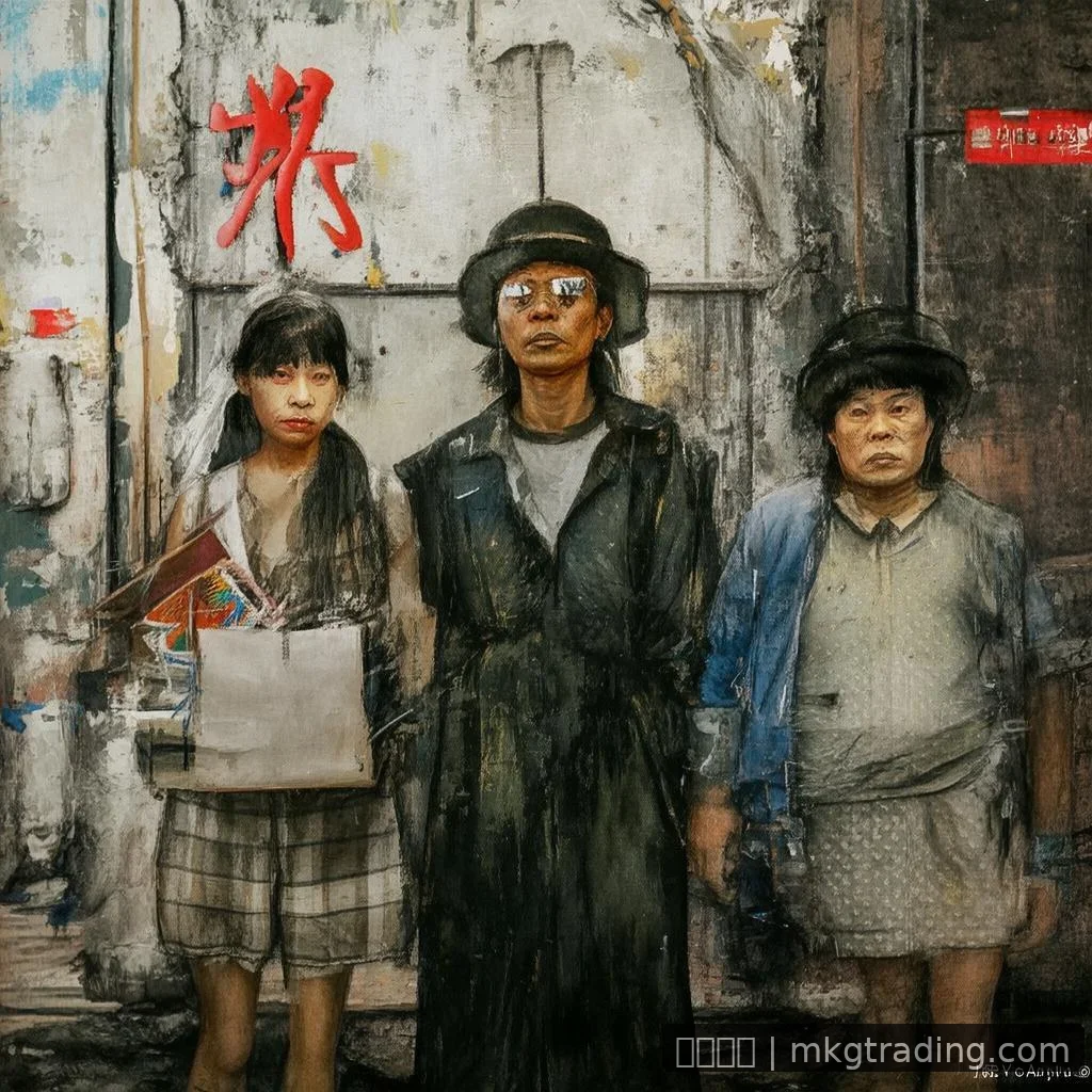 立博博彩 - 华为手机新系统，续航提升明显，用户评价分化 配图1