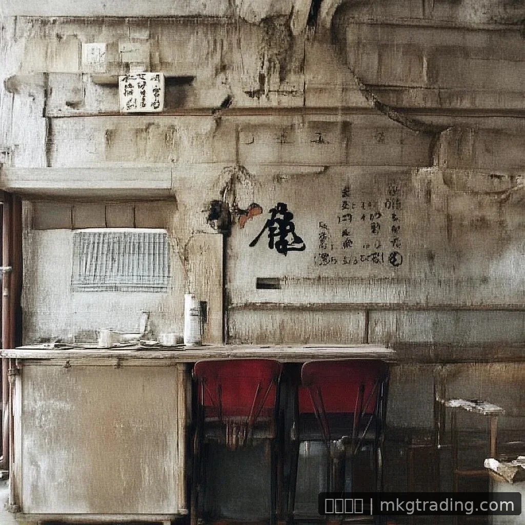 立博博彩 - 口碑反转 进展梳理 配图1