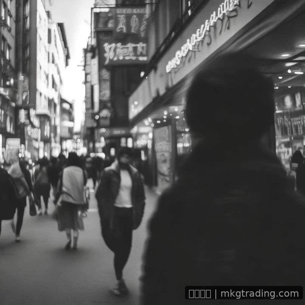 热播短剧剧情反转，观众评价两极分化