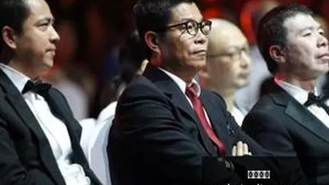 腾讯电竞新赛事，立博博彩官网，启幕，品牌联手引爆电竞热